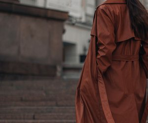 Die Bedeutung der Farbe Braun: Wärme und Geborgenheit