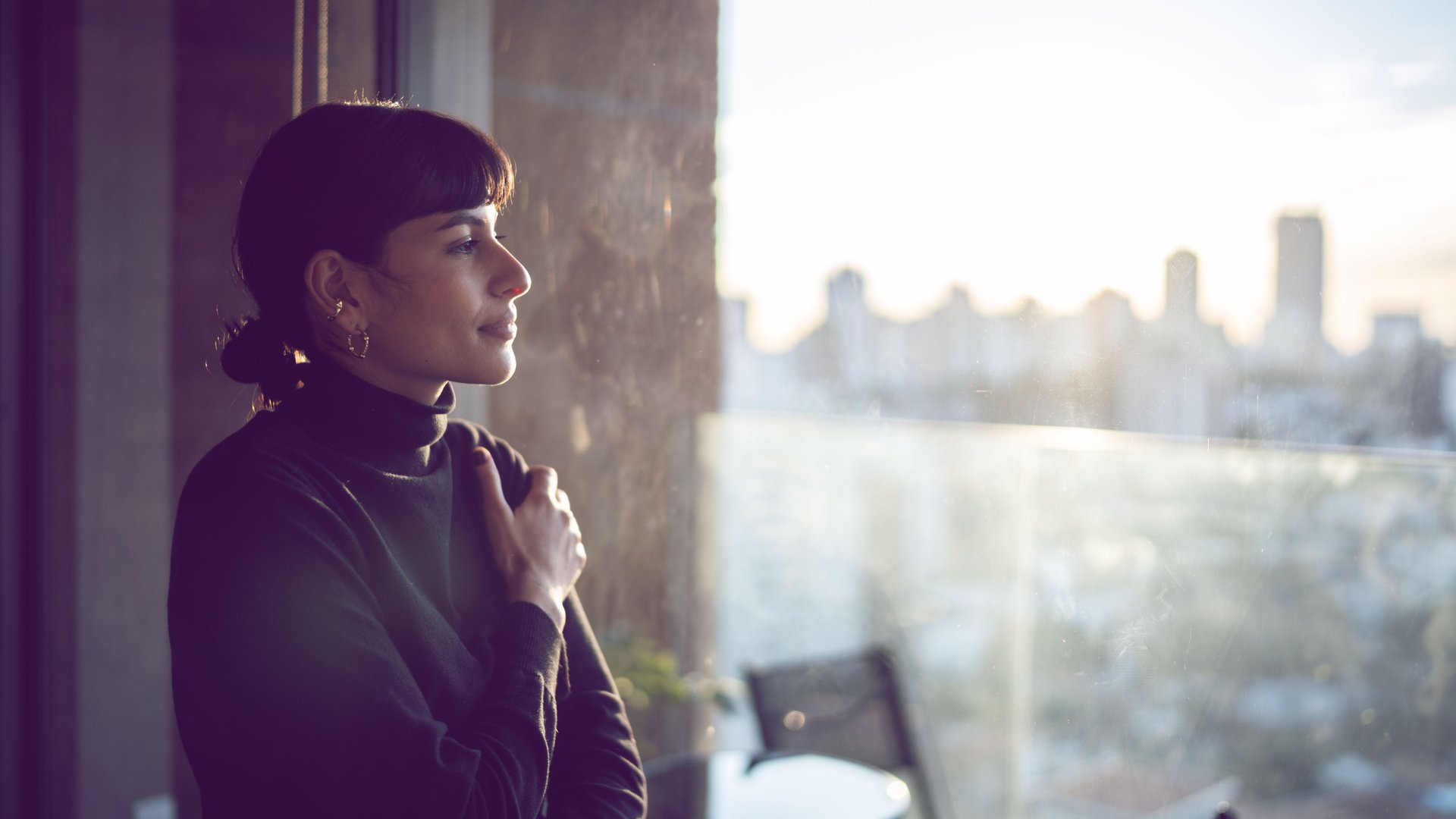 Psychologie-7-ungesunde-Dinge-die-wir-im-alten-Jahr-lassen-und-wie-uns-das-gelingt