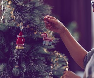 Die lustigsten und schrillsten Weihnachtskugeln für deinen Baum