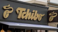 Diesen Jeansrock von Tchibo würde Hermine Granger lieben