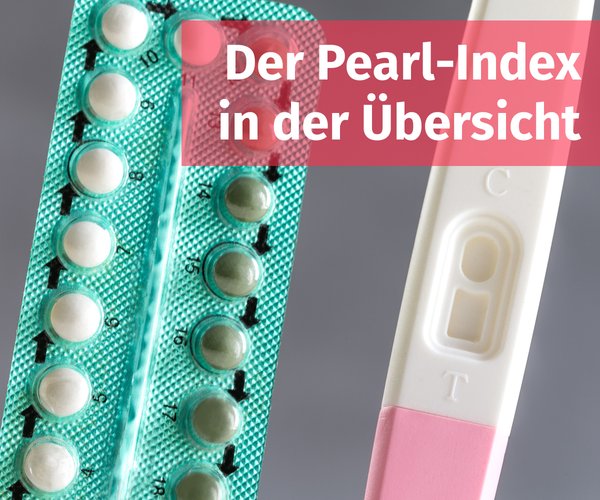 Sex Ohne Kondom 8 To Dos Vor Dem Geschlechtsverkehr Ohne Gummi