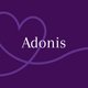 Adonis