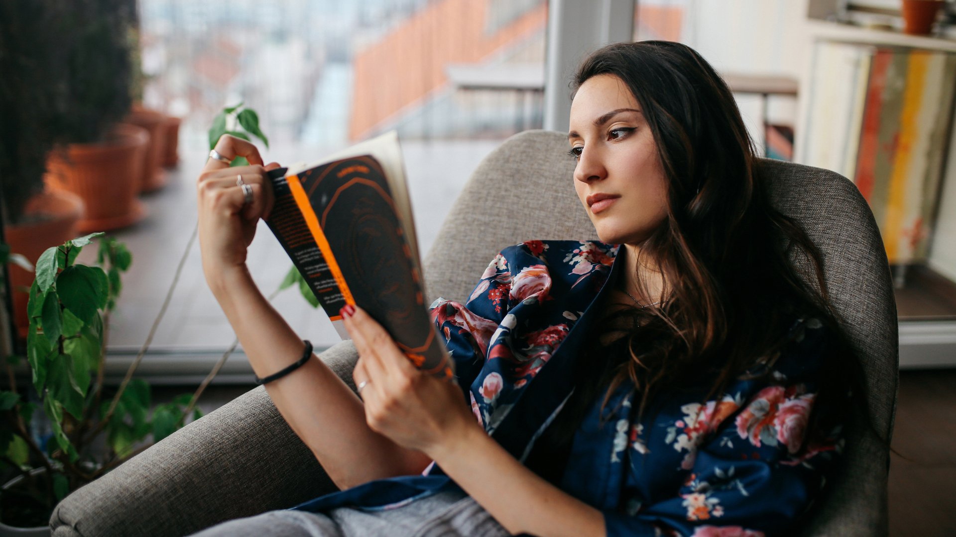 Die-besten-3-Liebesromane-die-du-im-Februar-lesen-musst-