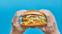 Kalorien&#x20;im&#x20;Big&#x20;Mac&#x3A;&#x20;Was&#x20;steckt&#x20;im&#x20;beliebten&#x20;Burger&#x3F;