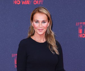 Caroline Beil früher: So begann die Karriere der Schauspielerin