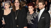 Ozzy und die Osbournes heute: Was macht die verrückte Familie aktuell?