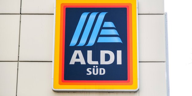 Geheimfunktion enttarnt: Darum liegt bei Aldi im Eingang fast immer ein Teppich!