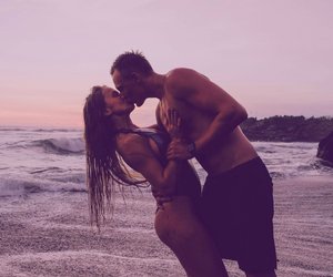 Warum Sex im Urlaub viel aufregender ist als Alltagssex!