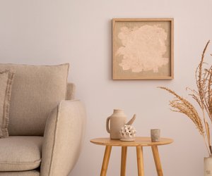 Diese 4 Bonprix‑Accessoires erschaffen ein stimmiges Wohngefühl (mit sanften Farben)