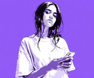 6 Sätze, die du nur von wirklich authentischen Menschen hörst