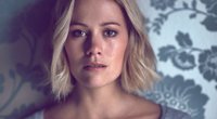 Ghosting war gestern: Der Dating-Trend Curving frisst dich auf