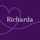 Richarda