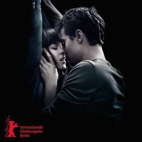„Shades of Grey“ geht in die zweite Runde „Shades of Grey“ geht in die zweite Runde