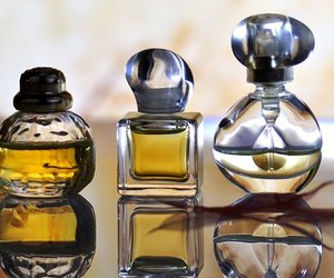 Duftend durch den ganzen Tag: So bleibt Ihr Parfum möglichst lange frisch