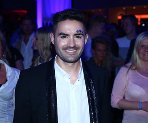 Menderes: Hat der „DSDS“-Star eine Freundin an seiner Seite?