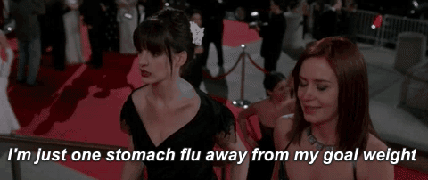 Download Filmzitate lustig Desktop Wallpaper