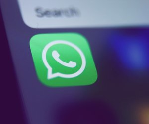 Gerüchte bestätigt: Werbung auf WhatsApp wird immer wahrscheinlicher