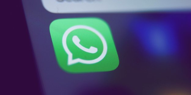 Gerüchte bestätigt: Werbung auf WhatsApp wird immer wahrscheinlicher