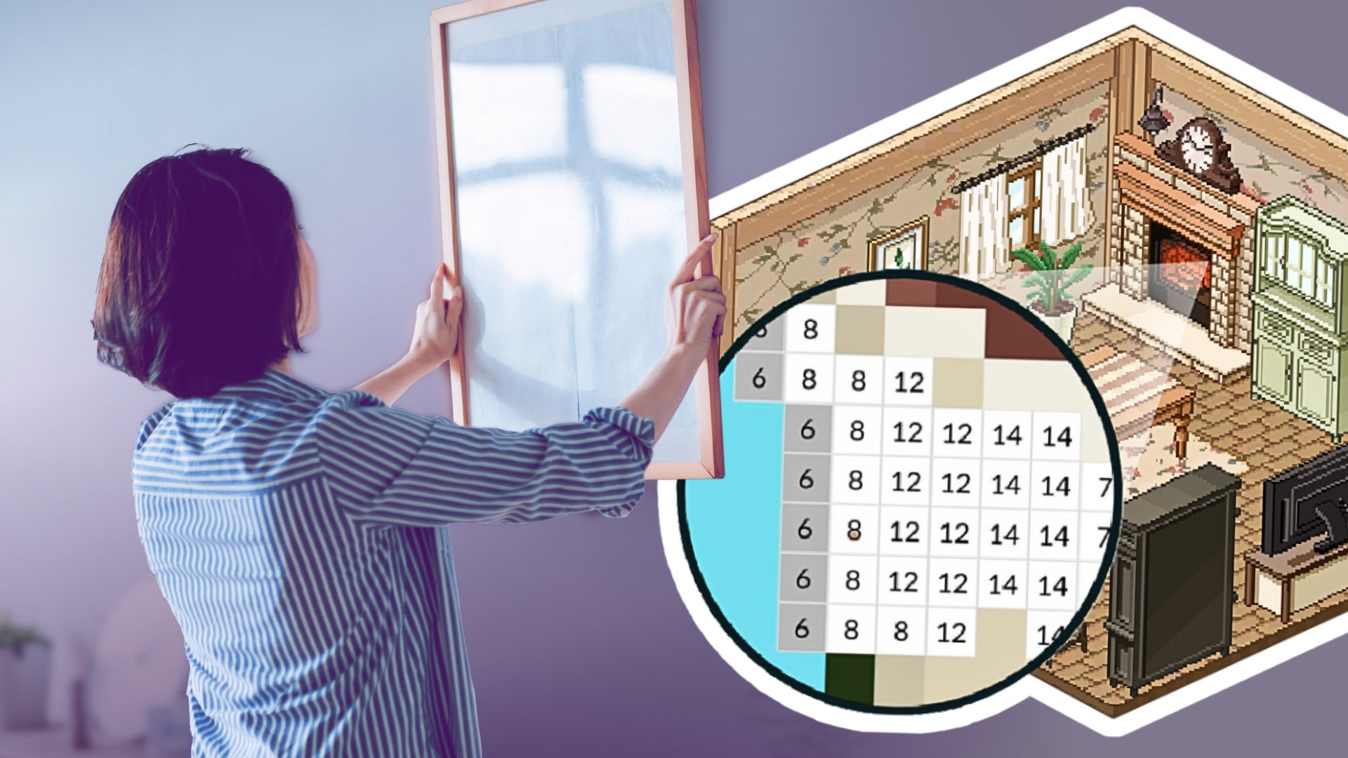 Malen-nach-Zahlen-trifft-Deko-Dieses-Cozy-Game-ist-ein-Geheimtipp-f-r-alle-Interior-Liebhaber-innen