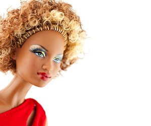 Diese Barbie soll Suizide von Jugendlichen verhindern