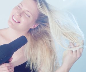 Keraphlex-Erfahrungen: Das kann die Haarpflege!