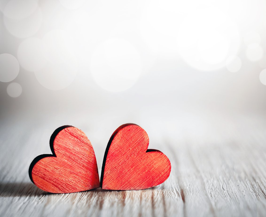 Geschichte des Valentinstags Geschichte des Valentinstags