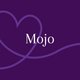 Mojo
