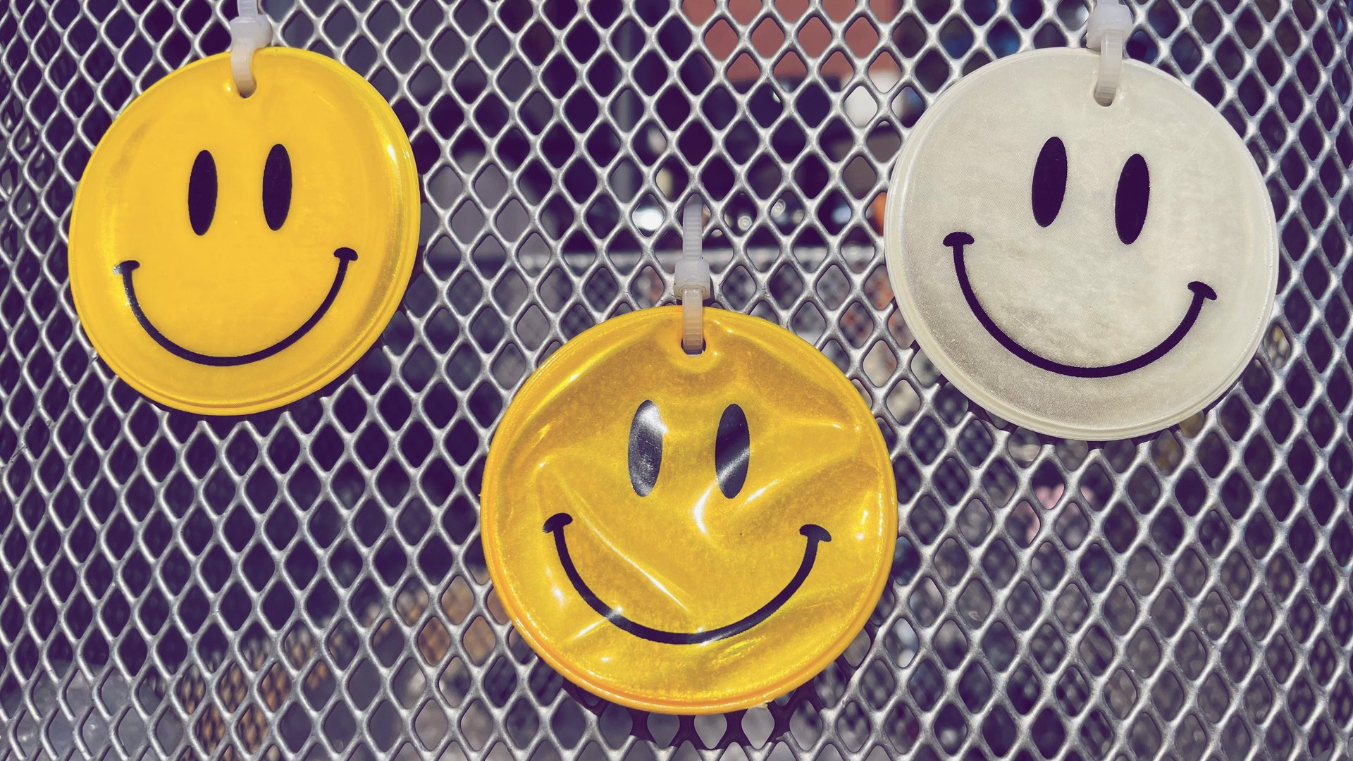 Menschen-die-wie-Sonnenschein-wirken-Darum-sind-Yellow-People-so-wertvoll-laut-Psychologie-