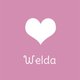 Welda