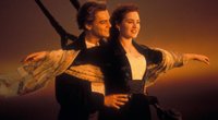 26 Jahre alt: 10 erstaunliche Fakten über „Titanic“