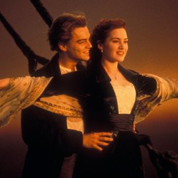 Fast 25 Jahre alt: 10 erstaunliche Fakten über „Titanic“