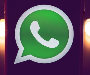 Nach WhatsApp-Änderung: Millionen flüchten zu sicheren Messengern