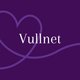 Vullnet
