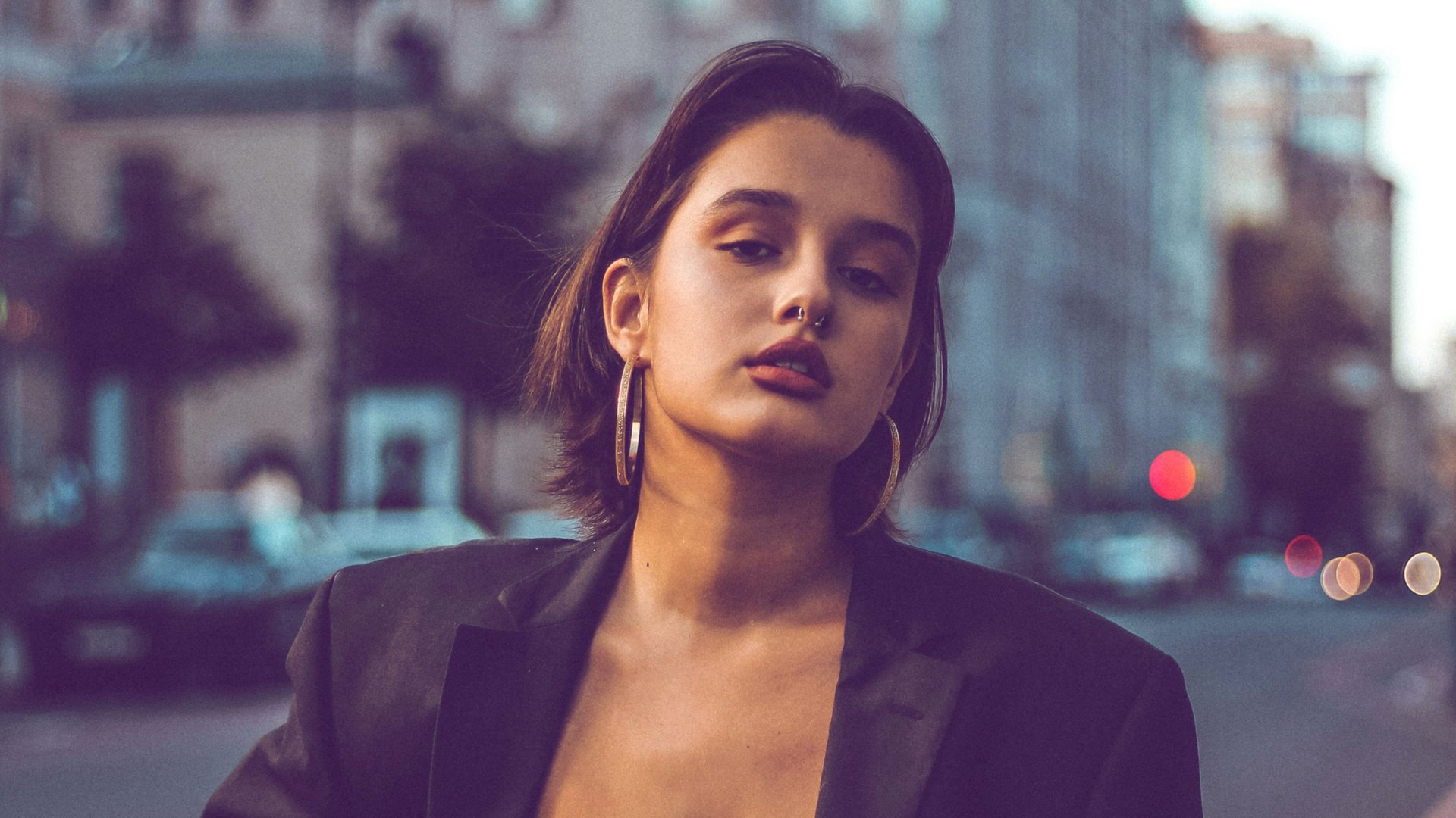 Psychologie-An-diesen-4-Anzeichen-erkennst-du-dass-dich-jemand-nur-ausnutzt