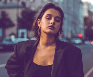 Psychologie: An diesen 4 Anzeichen erkennst du, dass dich jemand nur ausnutzt