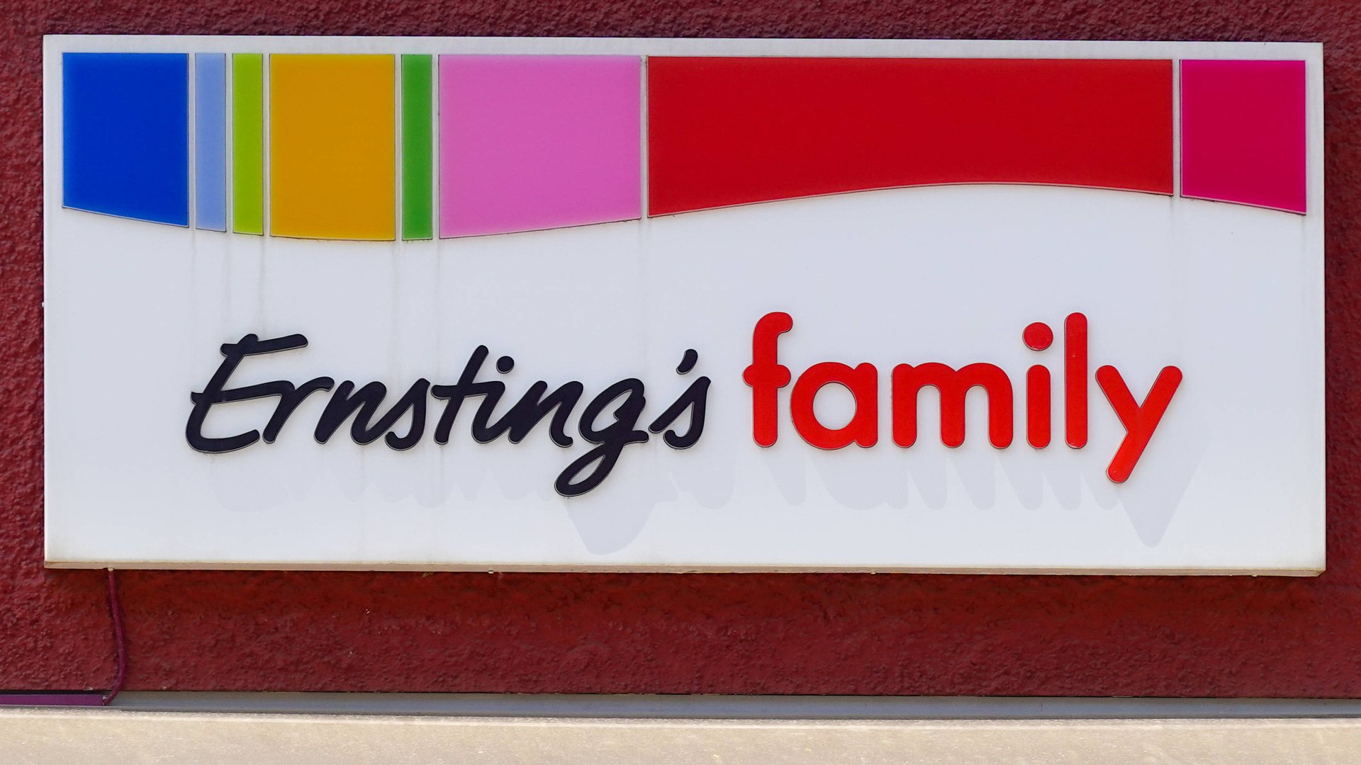 Sommer-auf-dem-Tisch-Die-Zitronen-Platz-Sets-von-Ernsting-s-family-sind-ein-absolutes-Highlight
