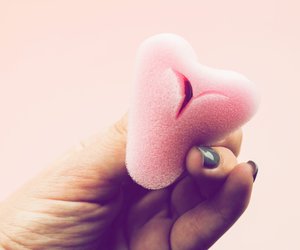 Sex mit Tampon: So ist es während der Periode möglich