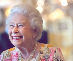 Elizabeth II.: 10 der größten Geheimnisse der Queen
