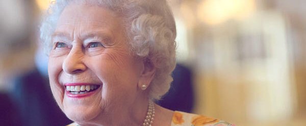 Elizabeth II.: 10 der größten Geheimnisse der Queen