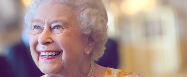 Elizabeth II.: 10 der größten Geheimnisse der Queen