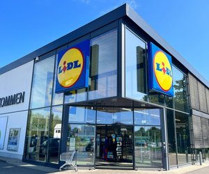 Hausanzug in Rosé: Dieses Teil von Lidl würde Hermine Granger lieben