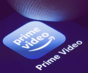 Nach „The Crown“: Amazon Prime verfilmt royales Skandal-Interview