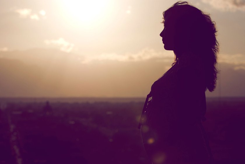 So stressig wird der Rest des Jahres für dein Sternzeichen