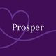 Prosper