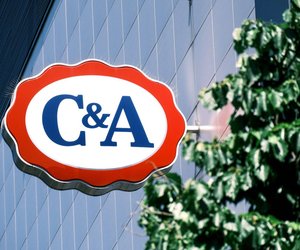 Stylisher Blazer: So kreierst du den neuen Look von Bianca Heinicke mit C&A