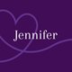 Jennifer