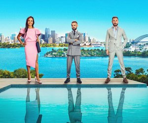 „Selling Sunset"-Fans aufgepasst: Diese neue Show ist ein perfekter Ersatz!