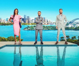 „Luxe Listings Sydney": Alle Infos zu Staffel 3 der Immobilien-Show