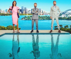 „Luxe Listings Sydney": Alle Infos zu Staffel 3 der Immobilien-Show