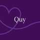 Quy